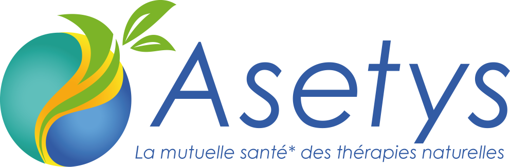 logo asetys